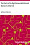 [Gutenberg 13968] • The Works of the Right Honourable Edmund Burke, Vol. 09 (of 12)